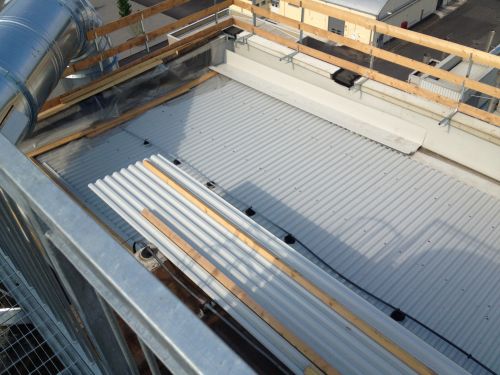 Anno 2015 - Sovracopertura